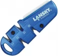 Lansky QSHARP QuadSharp (LS09761) - QSHARP