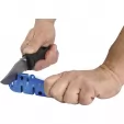 Lansky QSHARP QuadSharp (LS09761) sharpeners QSHARP