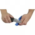 Lansky QSHARP QuadSharp (LS09761) sharpeners QSHARP