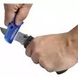 Lansky QSHARP QuadSharp (LS09761) sharpeners QSHARP