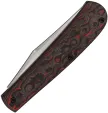 Queen Mountain Man Trapper CF QSJMFC