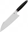 QSP Knife Mulan Harpoon Chefs Knife - QSKK001A