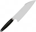 QSP Knife Mulan Harpoon Chefs Knife QSKK001A