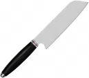 QSP Knife Mulan Series Santoku QSKK002A