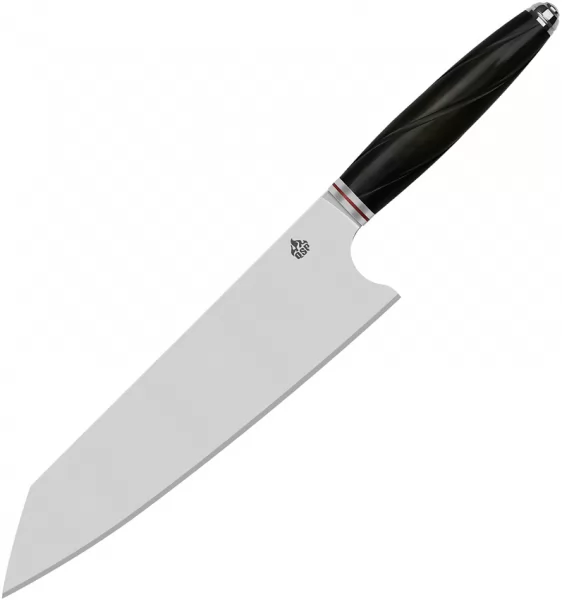 QSP Knife Mulan Series Kritsuke QSKK004A