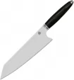 QSP Knife Mulan Series Kritsuke - QSKK004A