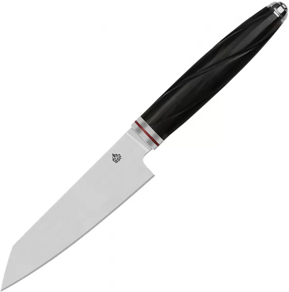 QSP Knife Mulan Series Kritsuke QSKK005A