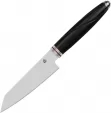 QSP Knife Mulan Series Kritsuke - QSKK005A