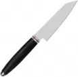 QSP Knife Mulan Series Kritsuke QSKK005A