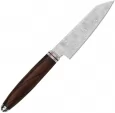 QSP Knife Mulan Series Kritsuke Damas QSKK005B