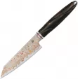 QSP Knife Mulan Series Kritsuke Damas - QSKK005C