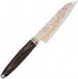 QSP Knife Mulan Series Kritsuke Damas QSKK005C