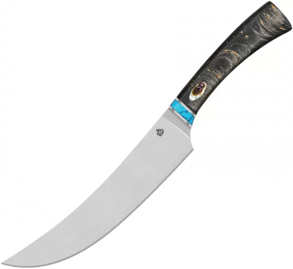 QSP Knife Noble Series Butcher Knife QSKK006A