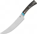 QSP Knife Noble Series Butcher Knife - QSKK006A