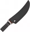 QSP Knife Noble Series Butcher Knife QSKK006A