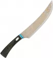 QSP Knife Noble Series Butcher Knife QSKK006B