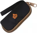 QSP Knife QSP Knife Pouch - QSP001