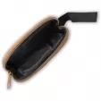 QSP Knife QSP Knife Pouch QSP001