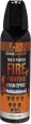 QuickSurvive Fire Fighting Foam Spray - QSVFO8Z