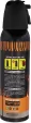 QuickSurvive Fire Fighting Foam Spray QSVFO8Z
