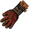 QuickSurvive Fire Safety Glove - QSVGLOVE