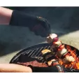 QuickSurvive Fire Safety Glove QSVGLOVE