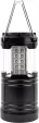 QuickSurvive LED Camping Lantern - QSVLANTERN1