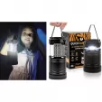 QuickSurvive LED Camping Lantern QSVLANTERN1