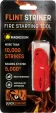 QuickSurvive Magnesium Flint Striker - QSVQSMSTR
