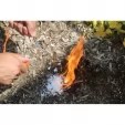 QuickSurvive Magnesium Flint Striker QSVQSMSTR