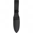 Quartermaster Kogi Thrower Set Limo Tint QTRKT1LT