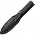 Quartermaster Kogi Thrower Set Limo Tint QTRKT1LT