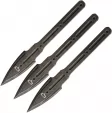 Quartermaster Kogi Thrower Set Texas Tea - QTRKT1TT