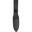 Quartermaster Kogi Thrower Set Texas Tea QTRKT1TT