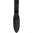 Quartermaster Kogi Thrower Set SW QTRKT1
