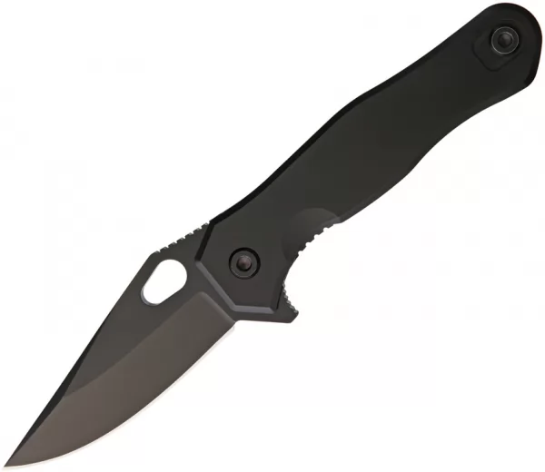 Quartermaster Mr Roper Drop Point QTRQSE5ZLT