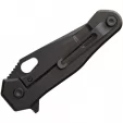Quartermaster Mr Roper Drop Point QTRQSE5ZLT