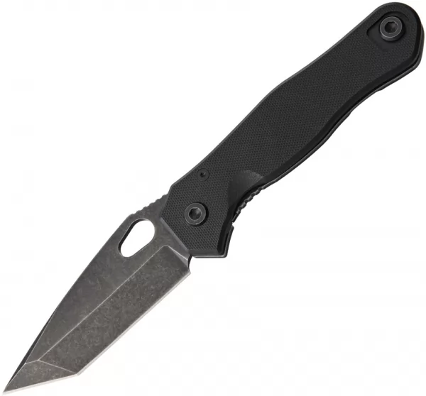 Quartermaster Mr Roper XLS Texas Tea QTRQSE6XLSTT