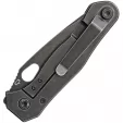 Quartermaster Mr Roper XLS Texas Tea QTRQSE6XLSTT