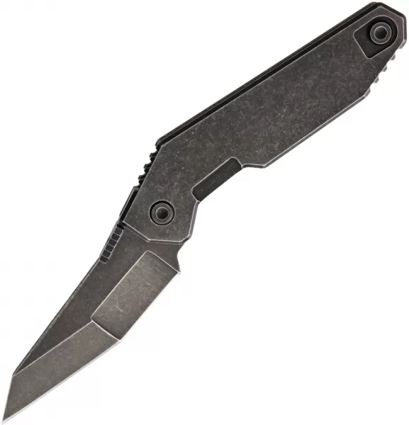 Quartermaster Mr Strickland Texas Tea QTRQSE9TT
