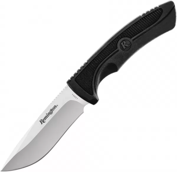 Remington Sportsman Fixed Blade knives R10001