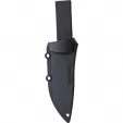 Remington Sportsman Fixed Blade Camo knives R10001CM36