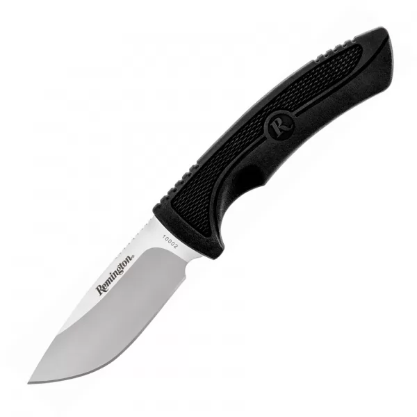 Remington Sportsman Fixed Blade knives R10002
