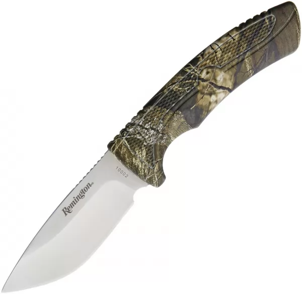 Remington Sportsman Series Fixed Blade knives R10002CM36