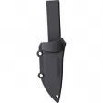 Remington Sportsman Series Fixed Blade knives R10002CM36