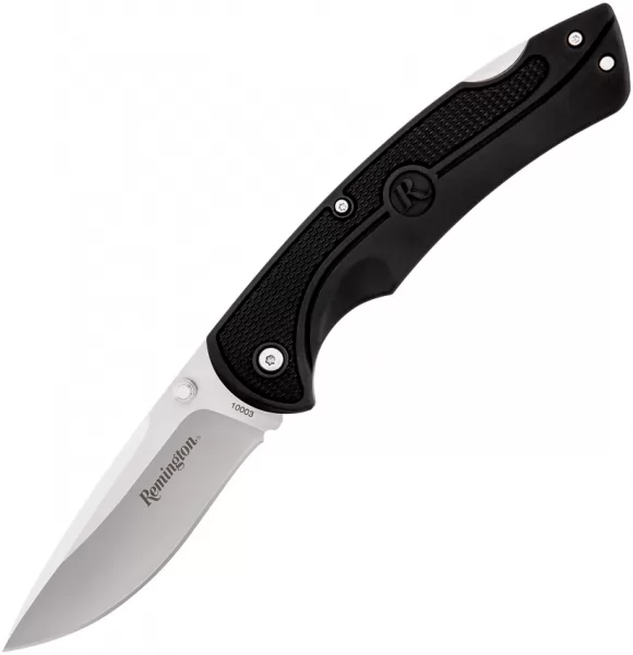 Remington Sportsman Lockback knives R10003