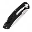 Remington Sportsman Lockback knives R10003