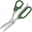 Remington Game Shears Green knives R10018GR