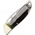 Remington Heritage Lockback knives R11005