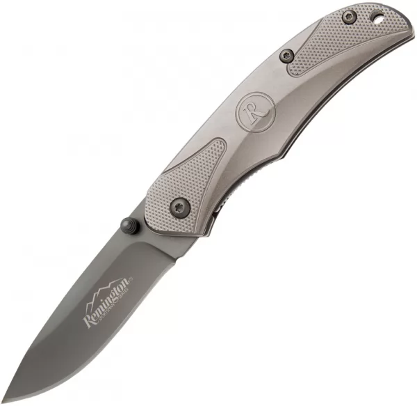 Remington Sportsman FAST A-O Linerlock knives R11509